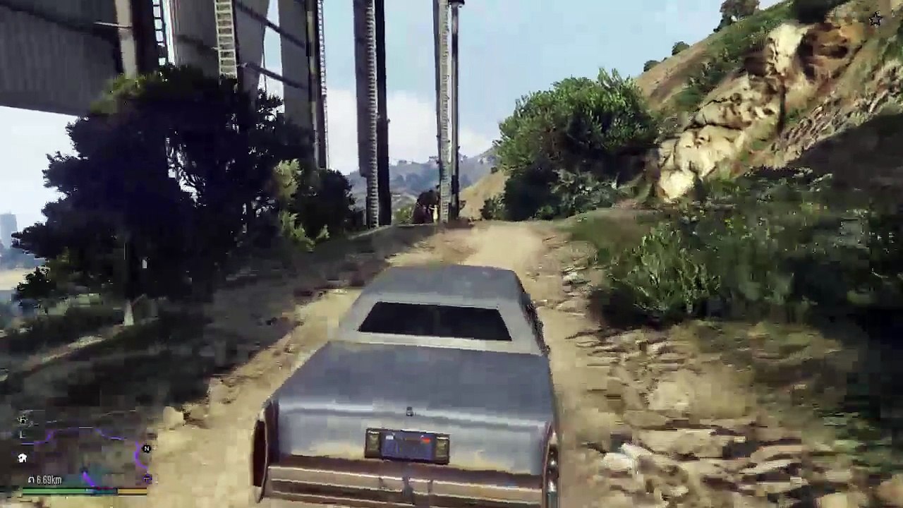 GTA5 (46)