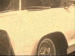 Dreams-Cars - Yes it is fast