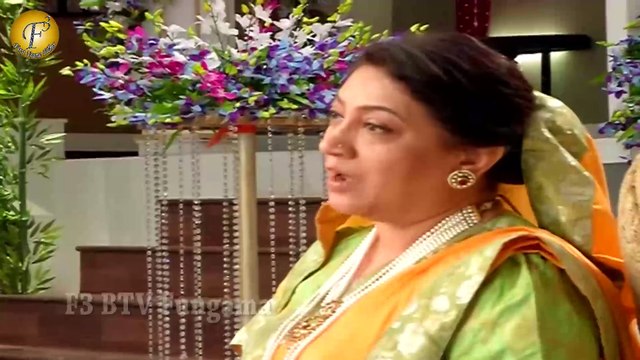 YE RISHTA KYA KAHLATA HAI - नाइरा और कार्तिक का तिलक समारोह - TV SHOW ON LOCATION