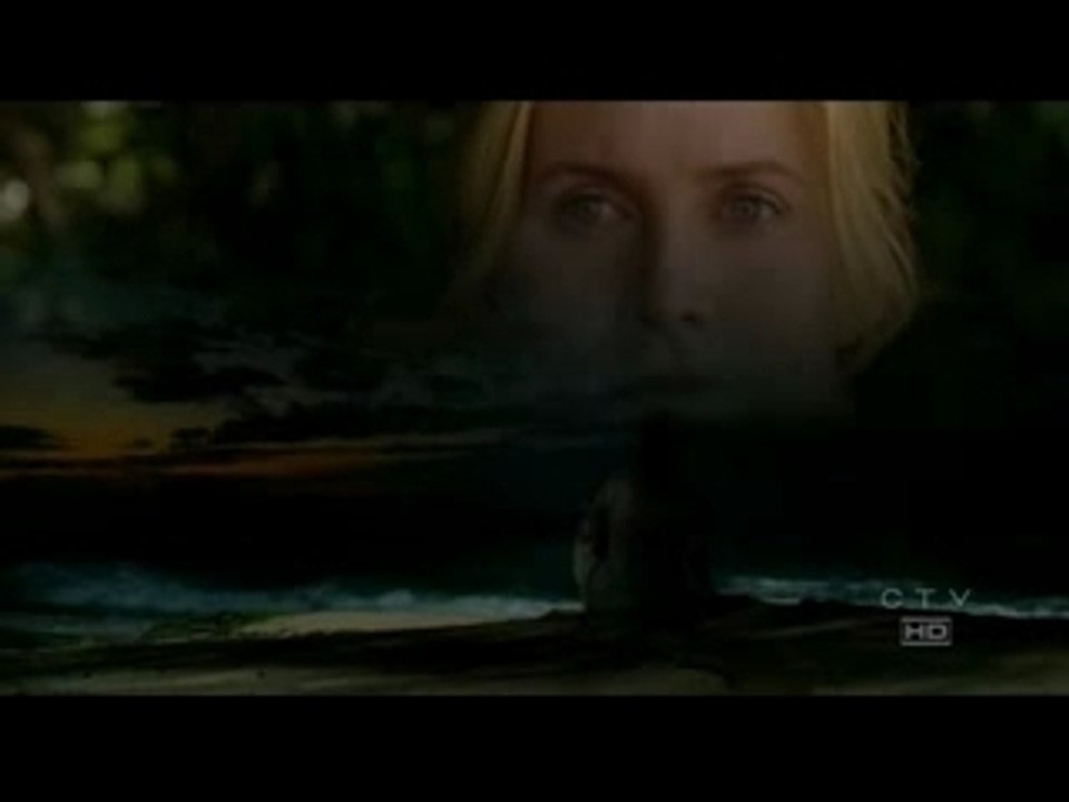 Trailer photo lost s.3
