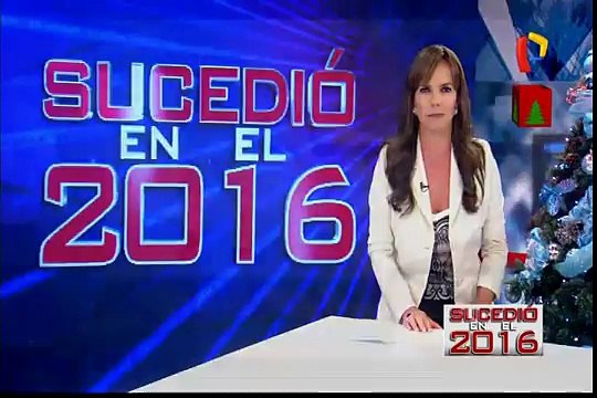 Acercamiento entre Cuba y EEUU peligra con la llegada de Trump a la Casa Blanca
