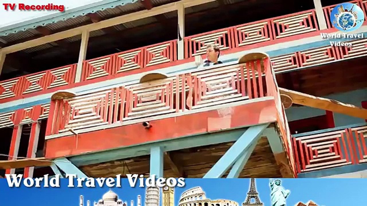 Best 2016 Azad Kashmir, Neelam Valley Travel and Pak India Border(Documentary and Travling Full HD)