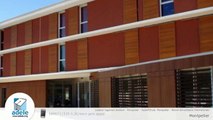 Location logement étudiant - Montpellier - Appart'Study  Montpellier - Maison Universitaire Internationale