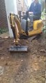 Excavation and Landscaping Service in Melbourne