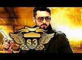 S3 (2016) Full Hindi Dubbed Movie _ Suriya_ part 2