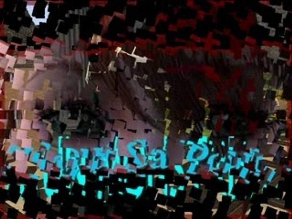 Minaya l0ve_0001