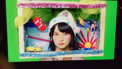 乃木坂46 秋元真夏 755 鈴木絢音 「もっと怒ってみましょう」