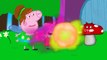 Peppa Pig English Episodes New Episodes 2015 ⒽⒹ - FEATURED Cartoon Videos Playlist + Recom