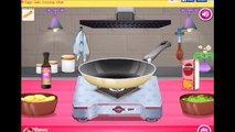 Baby Cooking Games - Baby Games to play - Top 10 Baby Games