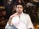 Abhishek: ' Abbas-Mustan give PRECISE instructions, are PLANNED and are GREAT guys!'