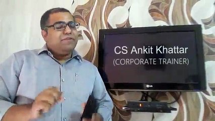 Benefits of cashless system