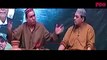 Khabardar Aftab Iqbal 27 October 2016 - Latest Hilarious