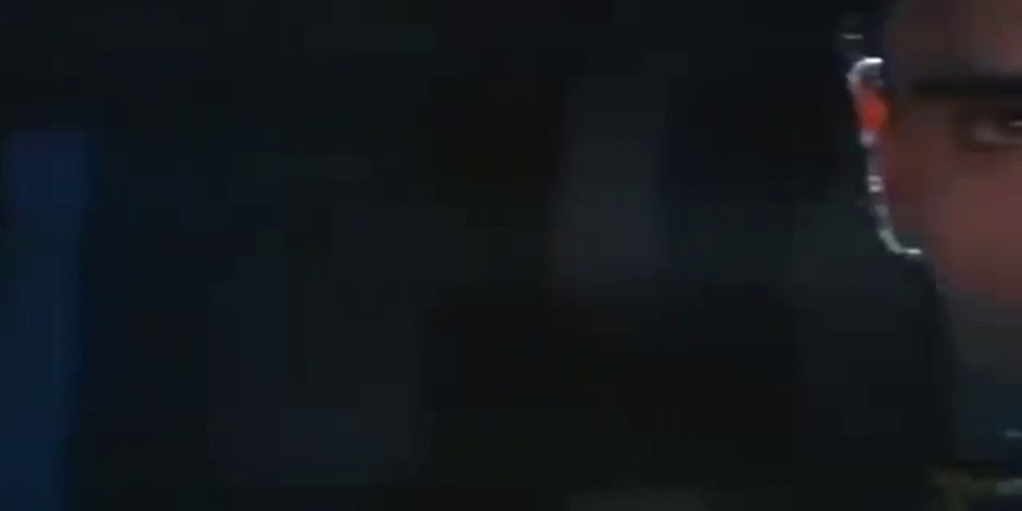 HOT & Spicy Hindi Song