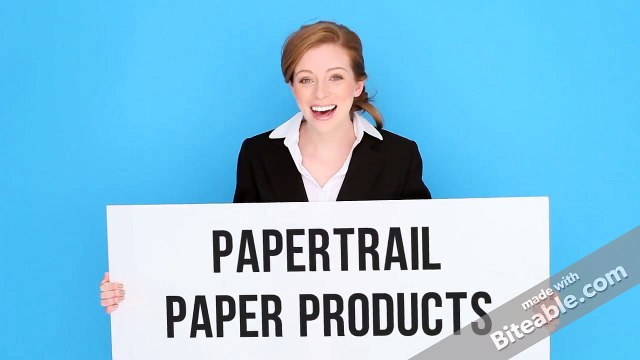 Buy online paper products | Paper bags in kochi | Kerala