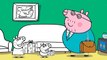 Cartoon game. Peppa Pig Coloring Pages2 - Peppa Coloring Book. Full Episodes in English new