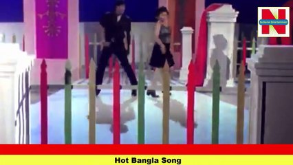 Exclusive Hot Song B grade song HD{{New Exclusive Entertainment }} b grade movie song