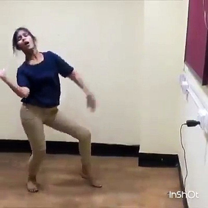 mobile mujra