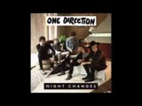 (Best) Night Changes - Instrumental / Karaoke (style of One Direction)