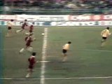 15η ΑΕΛ-ΑΕΚ 4-1 1984-85 ΕΡΤ  Στιγμιότυπα