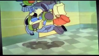 Donald Duck Cartoons Full Episodes | Chip and Dale Mickey Mouse