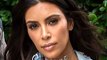 Kim Kardashian Robbery: Bodyguard Now A Suspect?