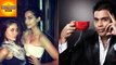 Kareena Kapoor & Sonam Kapoor To Be Next Guests On Koffee With Karan 5? | Bollywod Asia