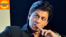 Shah Rukh Khan Being Threatened By Gangsters? | Bollywood Asia