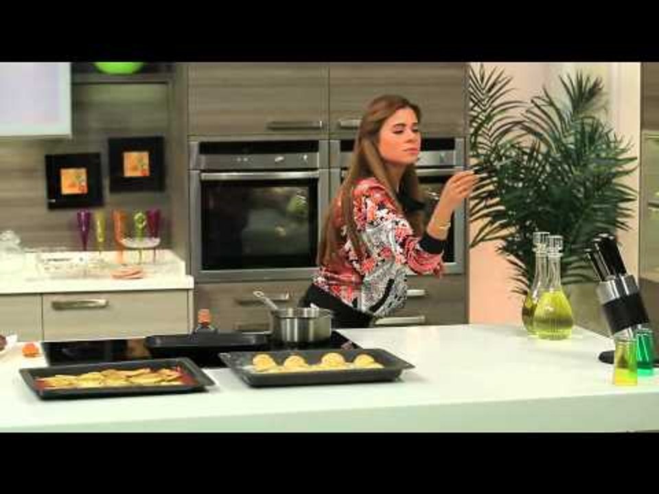 بطاطس ودجز - عجينة المني برجر - البرجر | حلو وحادق حلقة كاملة