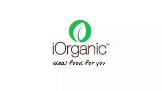 Organic honey supplier