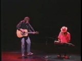 Neil Young - Heart of Gold - Live Amsterdam 10.12.1989.dkly`