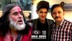 Rohan Mehra's Father's STRONG REACTION On SLAPPING Swami Om  Bigg Boss 10