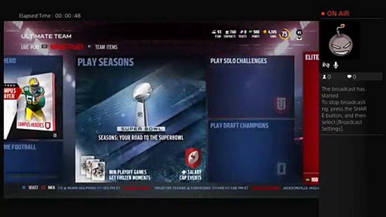 Explodingredgamingbros (19)