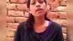 Indian Girl Message To All Indians Plz Help Them Share This Video Make Great India