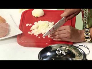 كوارع و وصفات آخري - مغربيات حلقة كاملة