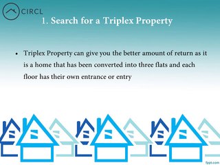 5 Steps to Develop Your Own Short-Term Rental Management Business
