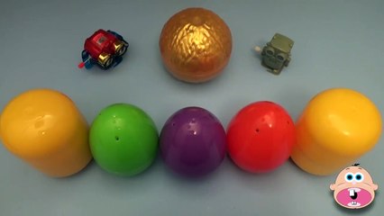 Disney Frozen Surprise Egg Learn-A-Word! Spelling Words Starting With H! Lesson 2