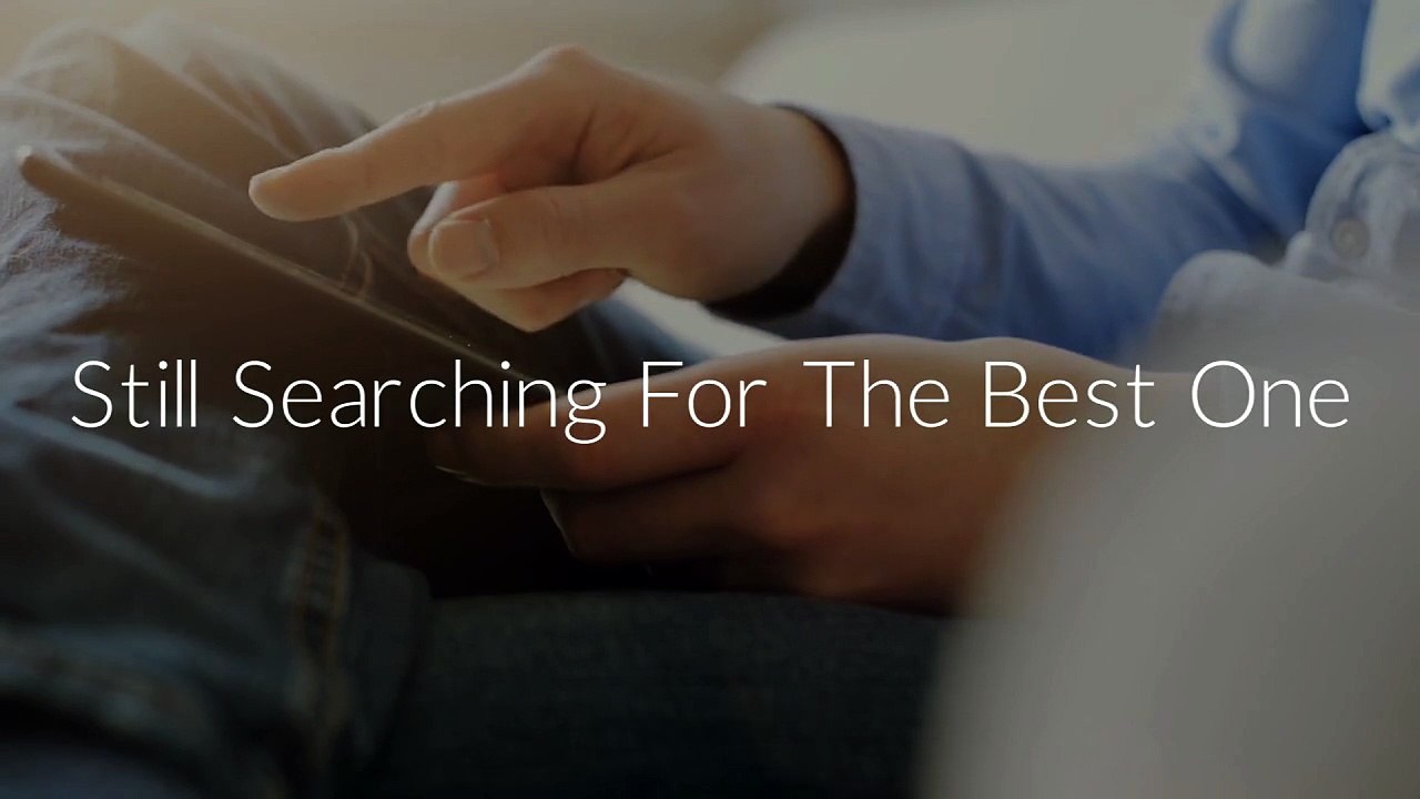 Q Fitness 24 Hour Gym and Personal Trainer in West Chester, PA