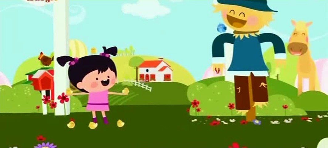 little lola baby tv toys