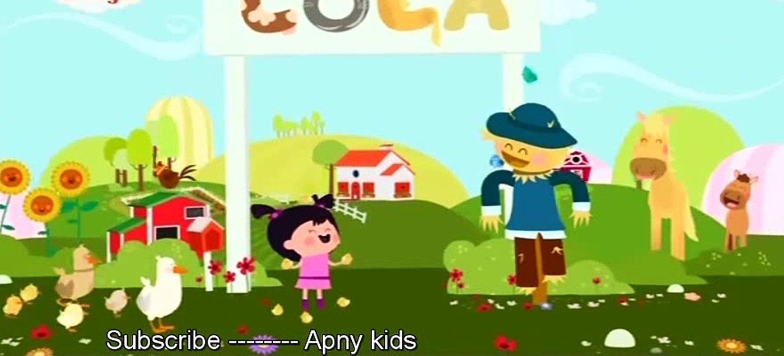 little-Lola-playing-with-cow