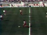 29η ΑΕΛ-Ολυμπιακός 1-1 1984-85  ΕΡΤ Στιγμιότυπα