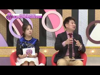 북한 승무원은 최고의 '밀수꾼'?!