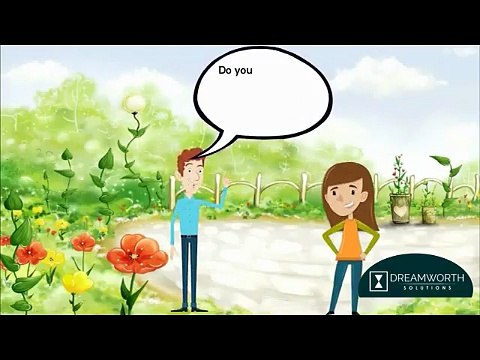 1 & 2 BHK Flats in Lohegaon | Goodwill Nirmiti
