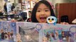 Disney Frozen Poppe Game Kid Toys-jRf_ZtCNYkw