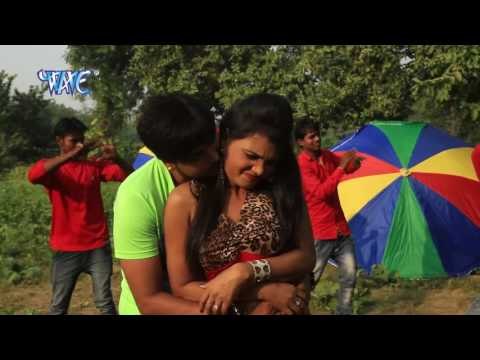 देखते माल होठ छपनी रे - Dekhate E Maal - Hoth Chapani - Pratik Mishra - Bhojpuri Hot Songs 2016 new