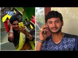हरियाणा से आ जाना - Hariyana Se Aa Jana - Dil Piya Piya Bole - Vishal Bhatt - Bhojpuri Hot Song 2016