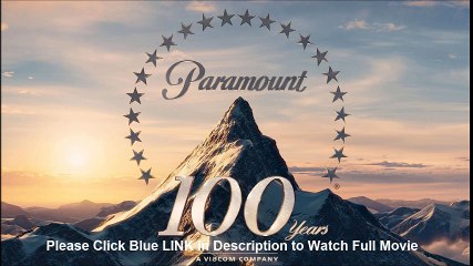 Ingen manns land Full Movie (HD)