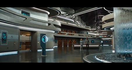 Aadat _ Passengers __ ft.Raftaar rap song 2016