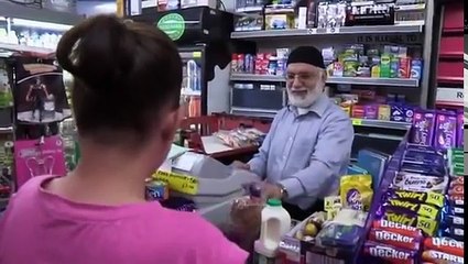 Caught Red Handed UK | S05 Episode 3