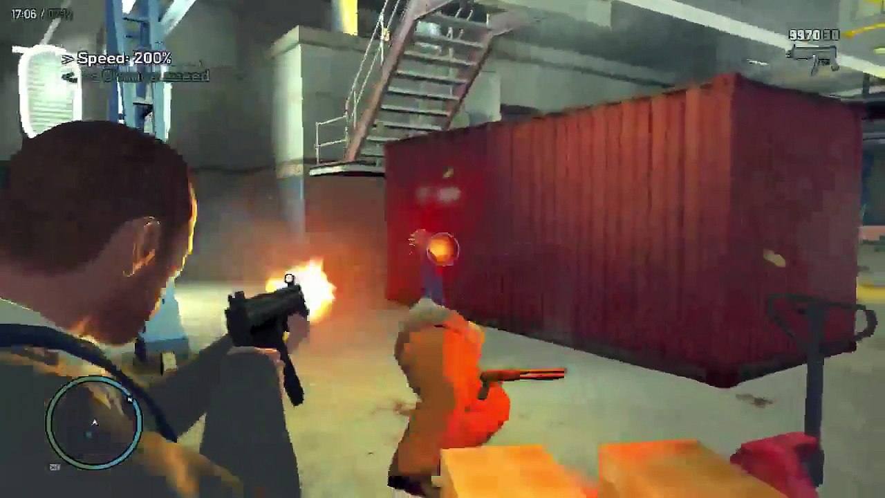 gta 4 live stream (21)