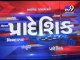 Gujarat Fatafat : 31-12-2016 - Tv9 Gujarati